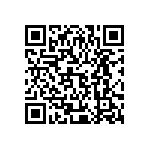 XMLCTW-A2-0000-00C2ACAB1 QRCode