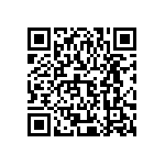 XMLCTW-A2-0000-00C2ACCB1 QRCode