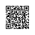 XMLCTW-A2-0000-00C3ABAA1 QRCode