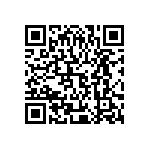 XMLCTW-A2-0000-00C3ABBA1 QRCode