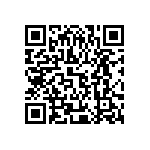 XMLCTW-A2-0000-00C3ABC02 QRCode