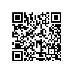 XMLCTW-A2-0000-00C3ACCA1 QRCode