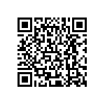 XMLEZW-00-0000-0B00T427H QRCode