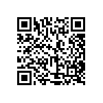 XMLEZW-00-0000-0B00T527F QRCode