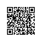 XMLEZW-00-0000-0B00T635H QRCode