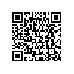 XMLEZW-00-0000-0B00U230F QRCode