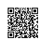 XMLEZW-00-0000-0B00U330H QRCode