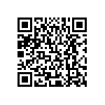 XMLEZW-00-0000-0B00U550F QRCode