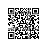 XMLEZW-00-0000-0B0HT427H QRCode