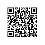 XMLEZW-00-0000-0B0HU330F QRCode