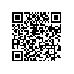 XMLEZW-00-0000-0B0HU340F QRCode