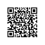 XMLEZW-00-0000-0B0HU440H QRCode