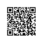 XMLEZW-00-0000-0B0PT330F QRCode