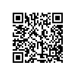 XMLEZW-00-0000-0B0PT430F QRCode