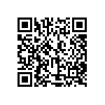 XMLEZW-00-0000-0B0PT430H QRCode