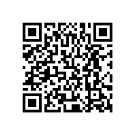 XMLEZW-00-0000-0B0PT527F QRCode