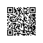 XMLEZW-00-0000-0B0US627F QRCode