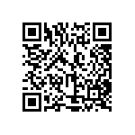 XMLEZW-00-0000-0B0UT230F QRCode