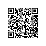 XMLEZW-00-0000-0D00T427F QRCode