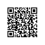 XMLEZW-00-0000-0D00T530F QRCode