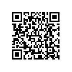 XMLEZW-00-0000-0D00T627H QRCode