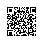 XMLEZW-00-0000-0D00U227H QRCode