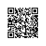 XMLEZW-00-0000-0D00U230H QRCode