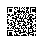 XMLEZW-00-0000-0D00U240H QRCode