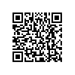 XMLEZW-00-0000-0D00U330F QRCode