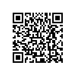 XMLEZW-00-0000-0D00U550H QRCode