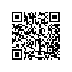 XMLEZW-00-0000-0D00U650F QRCode