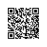 XMLEZW-00-0000-0D00V20E3 QRCode