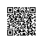 XMLEZW-00-0000-0D00V250H QRCode