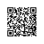 XMLEZW-00-0000-0D0HT535H QRCode