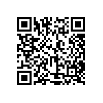 XMLEZW-00-0000-0D0HT635F QRCode