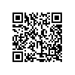 XMLEZW-00-0000-0D0HU230H QRCode