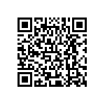 XMLEZW-00-0000-0D0HU240H QRCode