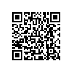 XMLEZW-00-0000-0D0PT227H QRCode