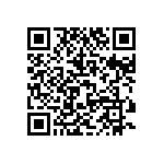 XMLEZW-00-0000-0D0PT327F QRCode