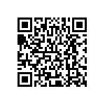 XMLEZW-00-0000-0D0PT327H QRCode