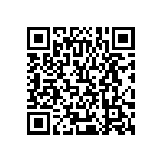 XMLEZW-00-0000-0D0PT427F QRCode