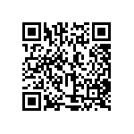 XMLEZW-00-0000-0D0PT430H QRCode