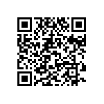 XMLEZW-00-0000-0D0UT230H QRCode