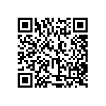 XMLEZW-00-0000-0D0UT330F QRCode