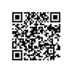 XMLEZW-00-0000-0D0UT330H QRCode