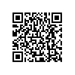 XMLEZW-00-0000-0D0UT430H QRCode