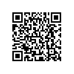 XMLEZW-02-0000-0B00T427H QRCode