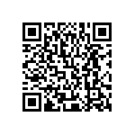 XMLEZW-02-0000-0B00T530F QRCode