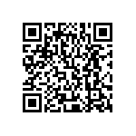 XMLEZW-02-0000-0B00T635F QRCode