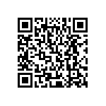 XMLEZW-02-0000-0B00U235F QRCode